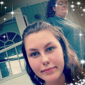 Meet your Posher, Brookeanne